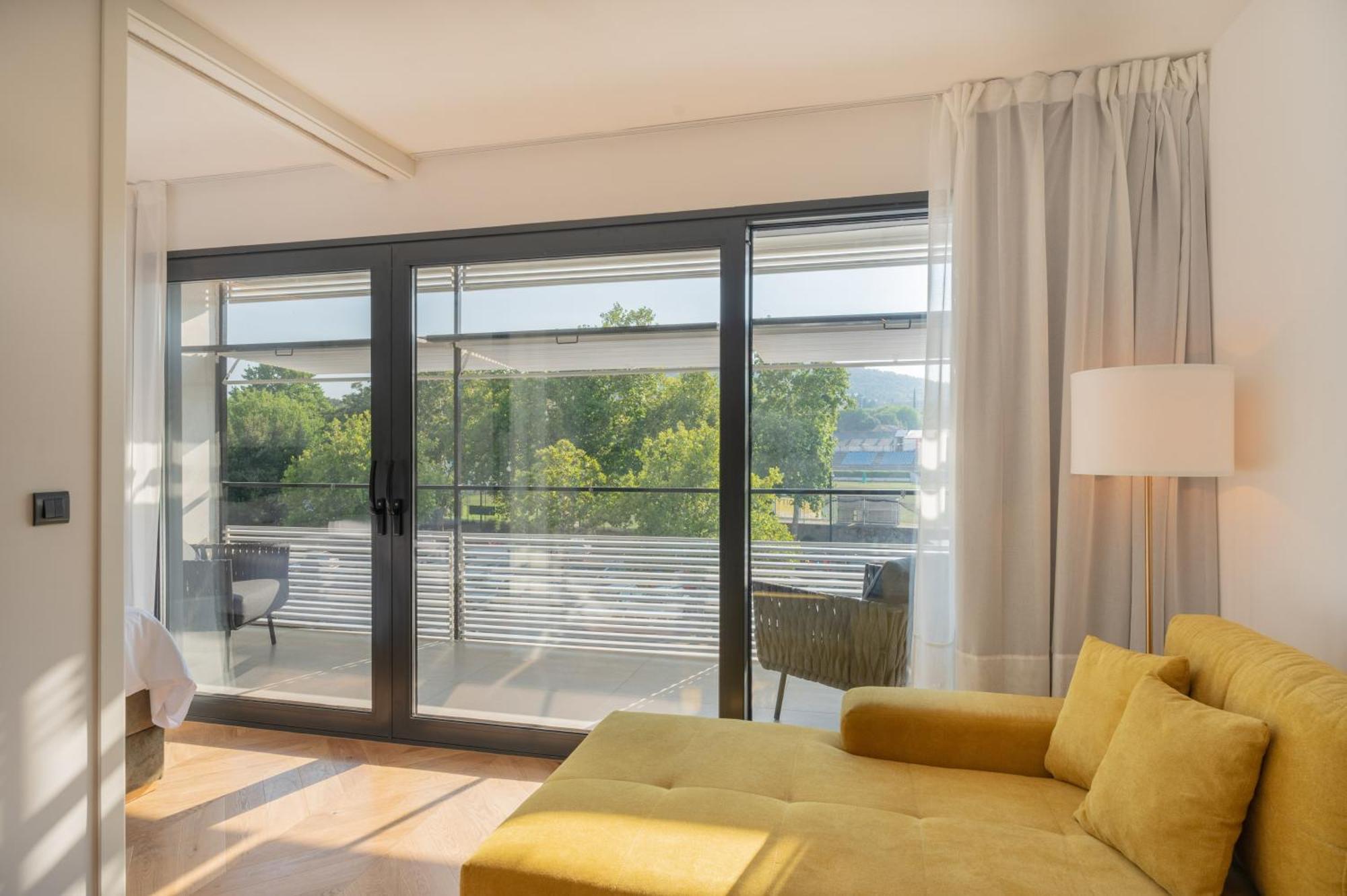 Split Platz Apartment Exteriér fotografie